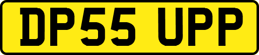 DP55UPP