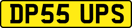 DP55UPS