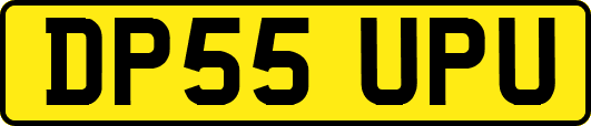 DP55UPU