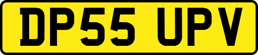 DP55UPV