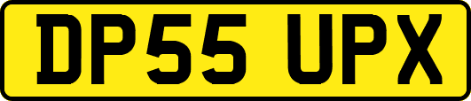 DP55UPX