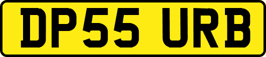 DP55URB