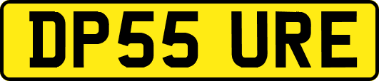 DP55URE