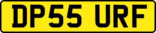 DP55URF