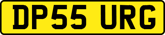 DP55URG
