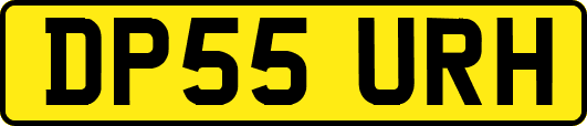 DP55URH