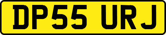 DP55URJ