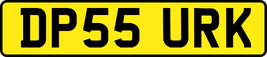 DP55URK