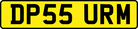 DP55URM