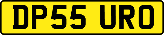 DP55URO