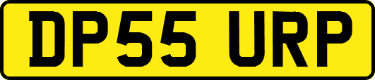 DP55URP