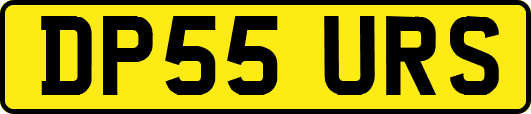 DP55URS