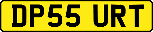 DP55URT
