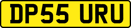 DP55URU