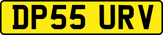 DP55URV