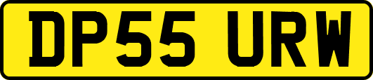 DP55URW