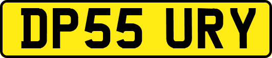 DP55URY