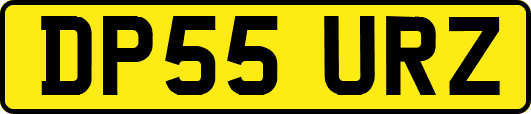 DP55URZ