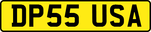 DP55USA