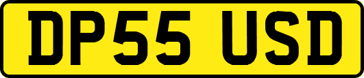 DP55USD