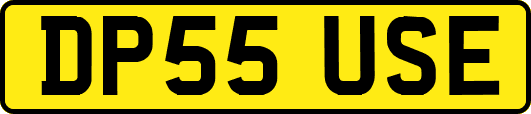 DP55USE
