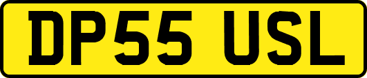 DP55USL