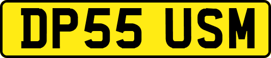 DP55USM
