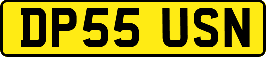 DP55USN