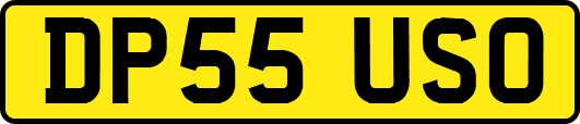 DP55USO