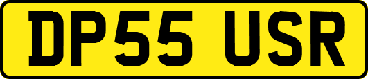 DP55USR