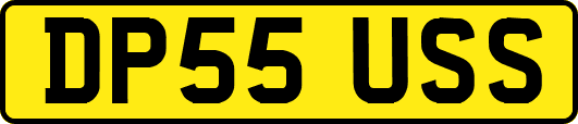 DP55USS