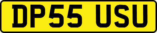 DP55USU