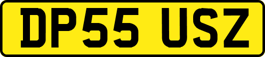 DP55USZ