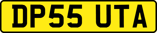 DP55UTA