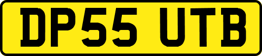 DP55UTB