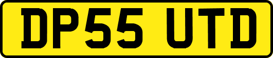 DP55UTD