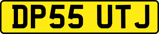 DP55UTJ