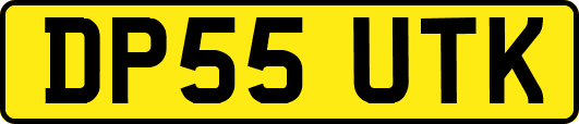 DP55UTK