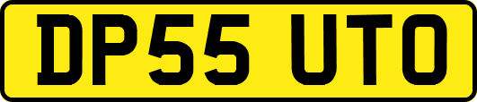 DP55UTO
