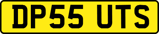 DP55UTS