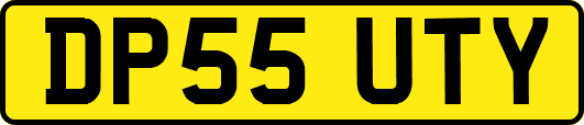 DP55UTY