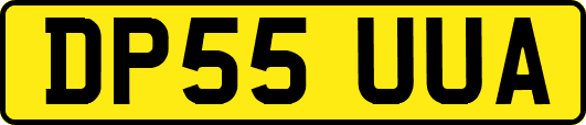 DP55UUA