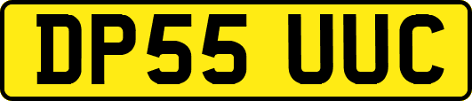 DP55UUC