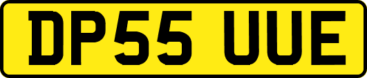 DP55UUE