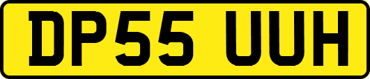DP55UUH