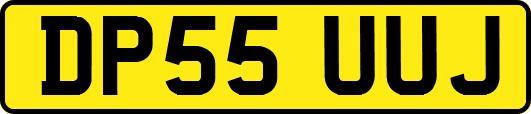 DP55UUJ