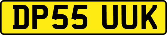 DP55UUK