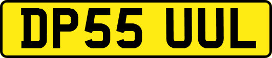 DP55UUL