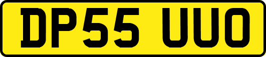 DP55UUO