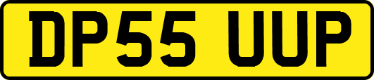 DP55UUP